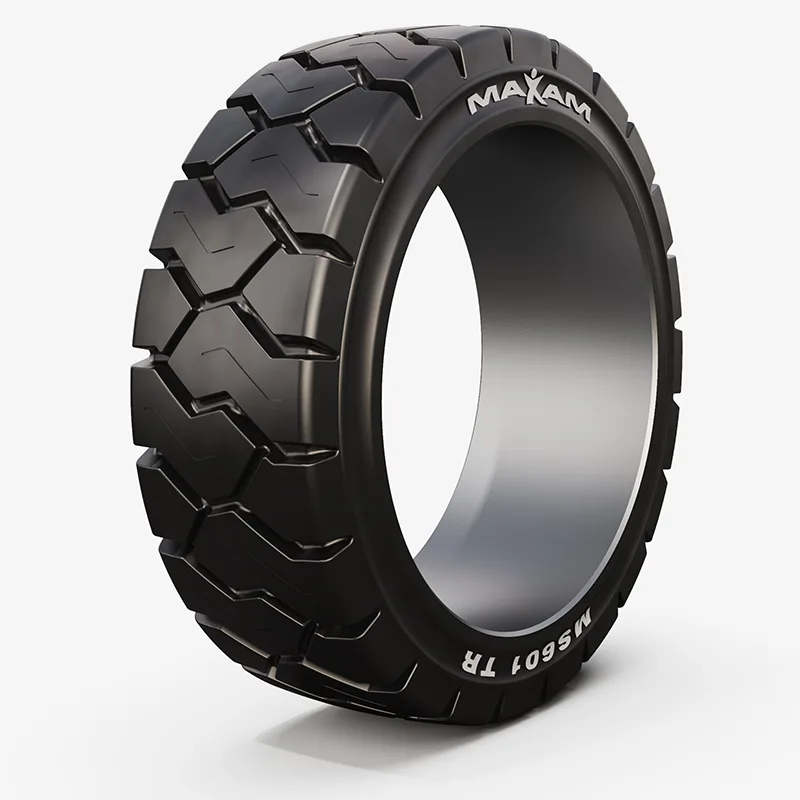 Maxam